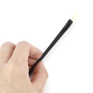 BYrl-33商品缩略图