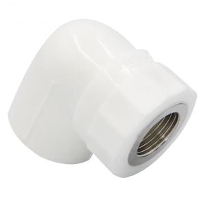 BYjj-05 32×1/2商品缩略图