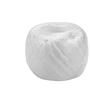 BY-3041-hei商品缩略图