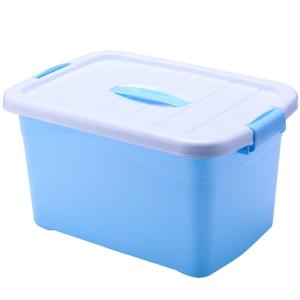 BYrl-130商品缩略图