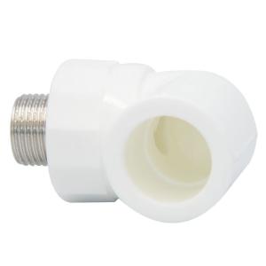 BYjj-03 32×3/4商品缩略图