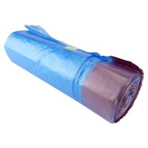 BYyc-353 lan商品缩略图