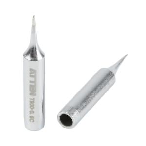 T900-0.5C商品缩略图