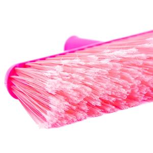 BYrl-25商品缩略图