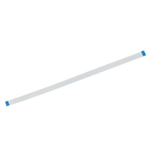 HX FFC-0.5-14P-200mm商品缩略图