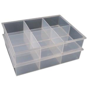 BYrl-7商品缩略图