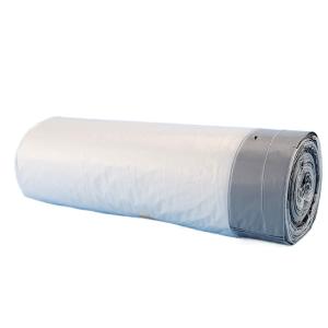 BYyc-353 hei商品缩略图