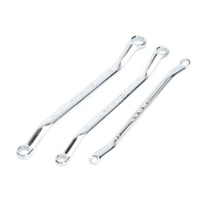 322108商品缩略图