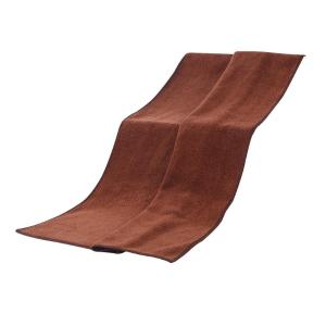 BYjj-117 kafeise商品缩略图