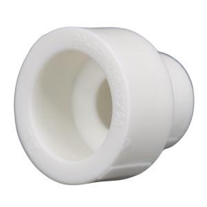 BYjj-01 S25×20商品缩略图