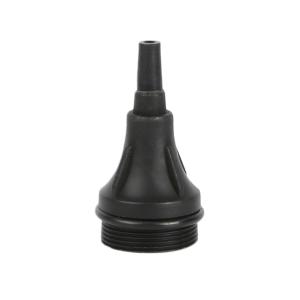 5PK-366NA-T商品缩略图