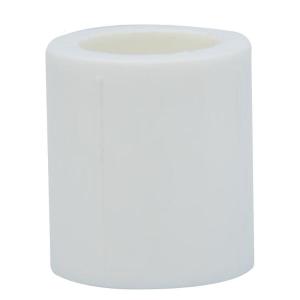 BYjj-07-20商品缩略图