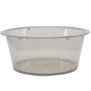 BYzx-42 xiaohaohui商品缩略图