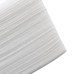 BYrl-1商品缩略图