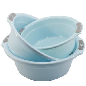 BYzx-43 daqianlan商品缩略图