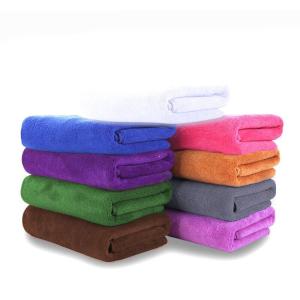 BYyc-147 ziyouse商品缩略图