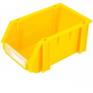 BYrl-75商品缩略图