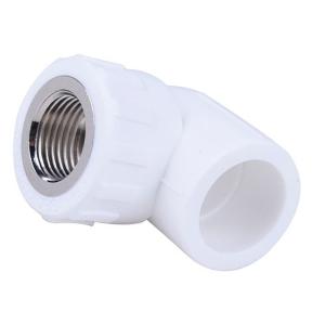 BYxh-07 25*3/4”商品缩略图