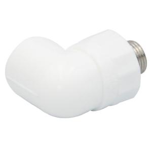 BYjj-03 32×1/2商品缩略图