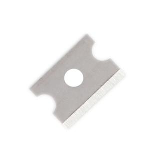 5PK-376A-BLADE商品缩略图