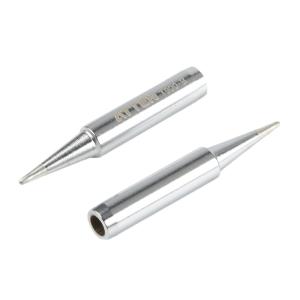 T900-B商品缩略图