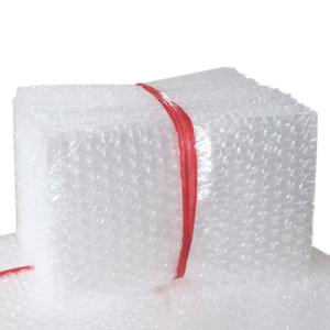 BY-2009 5*30CM商品缩略图