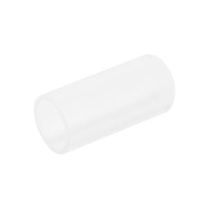 5SS-331-FP商品缩略图