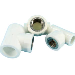 BYjj-08 25×3/4商品缩略图