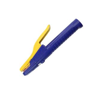 229001商品缩略图