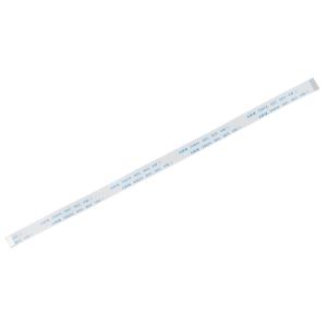 HX FFC-0.5-14P-200mm商品缩略图