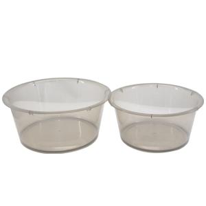 BYzx-42 dahui商品缩略图