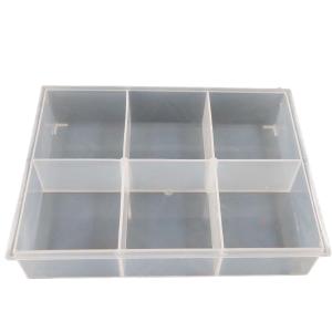 BYrl-7商品缩略图