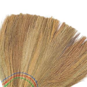 BY-275商品缩略图