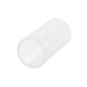 5SS-331-FP商品缩略图