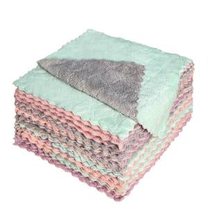 BYrl-107商品缩略图