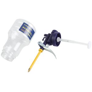 429444商品缩略图