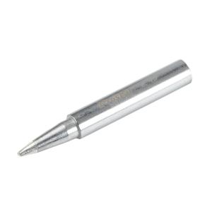 5SI-131-2.4D商品缩略图