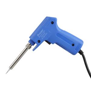 8PK-SC116NH商品缩略图