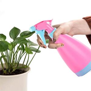 BYrl-60 ziyouse商品缩略图