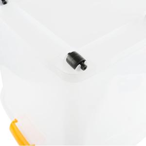 BYrl-129商品缩略图