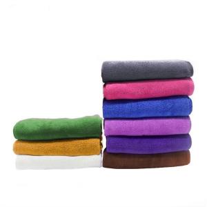 BYjj-117 huangse商品缩略图