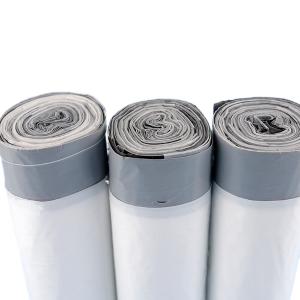 BYyc-353 hei商品缩略图