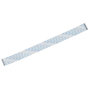 HX FFC-0.5-32P-200mm商品缩略图