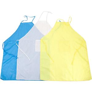 BYrl-18商品缩略图