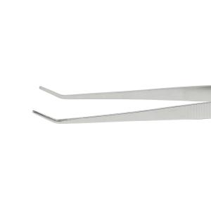 130302021商品缩略图