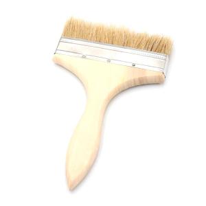 BYyc-265-6商品缩略图