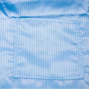 BYrl-18商品缩略图