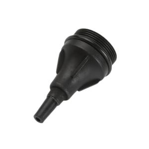 5PK-366NA-T商品缩略图