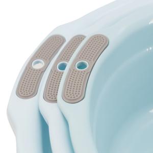 BYzx-43 zhongqianlan商品缩略图