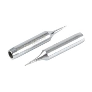 T900-0.5C商品缩略图